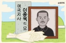 [윤희영의 News English] 美 WP 日 지국장은 韓 독립투사 증손녀