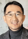 “베트남 문화를 팔죠”… 한국서 대박친 ‘콩카페’