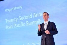 [WEEKLY BIZ LETTER] 렌터카·카센터·보험사·주차장도 “전기차 싫어요”