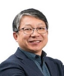 삼성글로벌리서치·에스원 정기 임원인사 발표