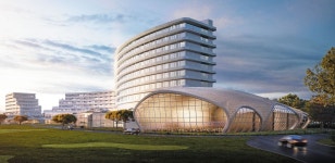 태양광 막아낸 고창 염전, 3500억 친환경 리조트 들어선다