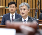조희대 “대법관 임명제청 절차 내일 시작해도 내년 3월 넘어”...공석 현실화