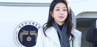 ‘김건희 통화’ 무단 보도, 항소심도 “서울의소리가 1000만원 배상해야”