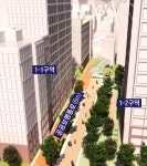 서울 강서구 화곡동 등 6곳 ‘모아타운’ 심의 통과...총 7000여세대 공급