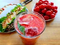 기적이 만든 농장, 기적을 만드는 카페