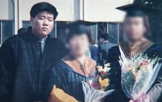교화 상담사도 포기했다...부모 잔혹 살해하고 “난 무죄”라는 박한상