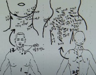 교화 상담사도 포기했다...부모 잔혹 살해하고 “난 무죄”라는 박한상