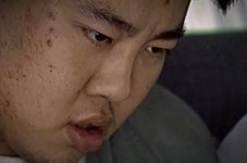 교화 상담사도 포기했다...부모 잔혹 살해하고 “난 무죄”라는 박한상
