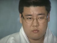 교화 상담사도 포기했다...부모 잔혹 살해하고 “난 무죄”라는 박한상