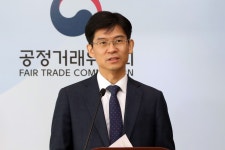 “의대 정시 2명 중 1명은 시대인재N”…유명 학원 ‘거짓 광고’였다