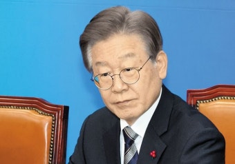 이재명 ‘위증 교사’ 증인 “두려움에 떨어… 재판 서둘러달라”