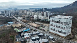 배송천국의 그늘… “우리 집 앞 물류센터 안돼” 주민들 강력 반발