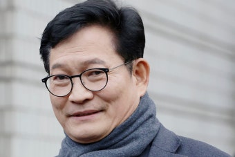 ‘민주당 돈봉투’ 송영길 구속... 법원 “불법자금 관여, 사안 중대”
