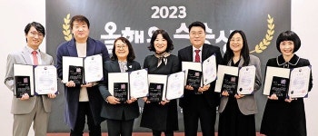 “학생 비추는 등대로… ‘난사람’보다 ‘된 사람’ 키우겠다”