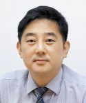 정시모집 가군·다군 8개 계열서 신입생 뽑아