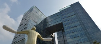 ‘3점→14점’ 감리업체 벌점 높인 서울교통공사, 법원 “취소해야”