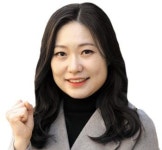 [2024 신춘문예] 내 동화를 읽은 아이들의 어린시절이 좀더 행복하길