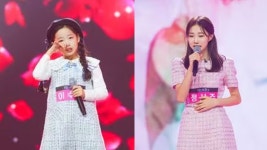 ‘미스트롯3’ 2회 이수연·정서주 투톱, 300만뷰 넘었다