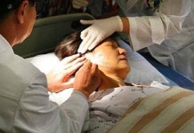 재조명 된 박근혜 ‘대전은요’...“의논해 나온 말”에 “실제 발언, 직접 들어”