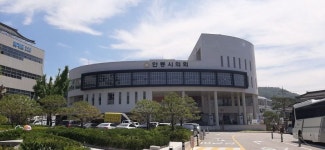 경북도선관위, 직원할인가로 티켓 구매 한 안동시의원 조사 중
