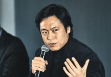 피아노·지휘대 오가는 김선욱 “둘 다 포기할 생각 없어”