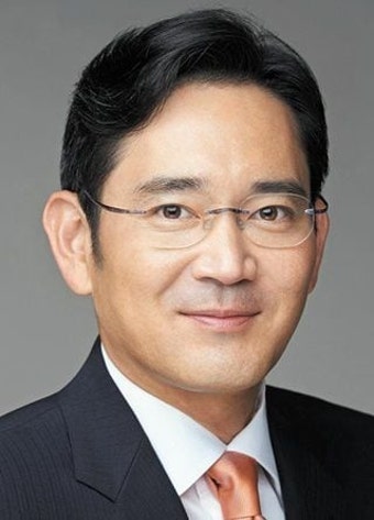 새해 첫 현장경영 나선 이재용이 간 곳은?