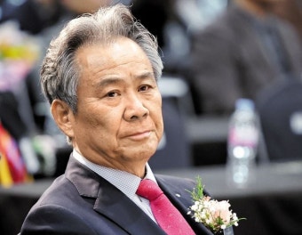 “구시대적 발상” “감사 청구” 문체부·체육회 건건이 충돌
