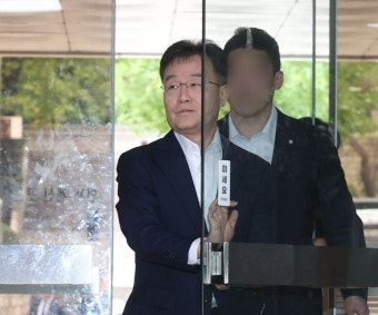 검찰, ‘성남도개공 설립 조례 통과’ 청탁 의혹 김만배에 징역 4년 구형