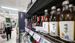 롯데청주널디 | 국순당·롯데칠성, 청주·약주·탁주 출고가도 선제적 인하