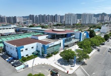광주역~광주송정역 철도구간, 지하화한다