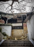 나라 망하고도 제 버릇 못 고친 매관매직의 흔적[박종인의 ‘흔적’]
