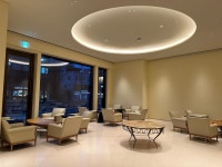 3억짜리 샹들리에 걸린 신세계 연수원, 일반인에도 ‘핫플’ [여기 힙해]