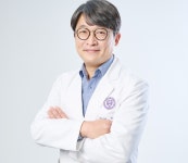 [쫌아는기자들] 우울증 막을 세계 최초 바이오마커..자살율 1위인 한국에서 도전하는 마인즈AI의 석정호