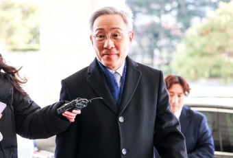 ‘핼러윈 참사’ 김광호 서울청장 기소 여부 논의...“백지상태서 심의”