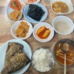 “군인분이셔서요” 이번엔 20대 여성, 밥값 몰래 내줬다