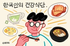[윤희영의 News English] 한국 밥상이 세계적 각광 받는 이유
