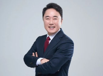 박용찬 “출판기념회, 탈법 정치자금 창구 변질… 카드결제 의무화해야”