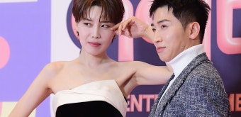 유세윤‧장도연 출연료 안 준 기획사 대표, 100억대 횡령 혐의 징역형