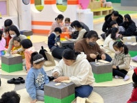 ‘유치원·어린이집 통합’, 3월 시범기관 30곳 선정