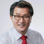 유종필, 與 출마자들 겨냥 “험지간다며 한강 주변에만 몰리나”