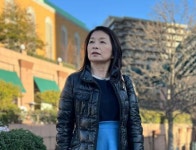 日서 ‘실버 포르노’ 인기... 65세 여배우, 출연 결심한 까닭