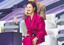 [TV조선] 참가자보다 긴장한 마스터