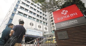 백병원 부지를 ‘의료시설’ 지정… 인제대는 “재산 침해”