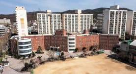 대구 달서구, 폐교를 AI 교육·돌봄 시설로 리모델링