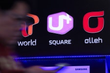 ‘최대 51만원’… 더 불어나는 통신3사 공시 지원금