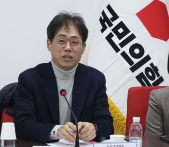 與김경율 “내 불출마로 공천 주도권 한동훈에게…”
