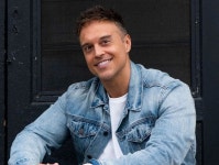 “상상할 수 있는 모든 관계는 다…” 美 유명 포르노 배우, 목사된 이유