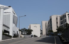 한 채에 180억…‘한남더힐’ 제친 서울 최고가 주택은 어디?