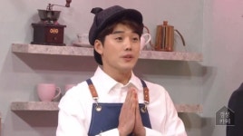 “손님이 싸가지 없음” 한 스티커 업체의 황당한 주문 취소 사유