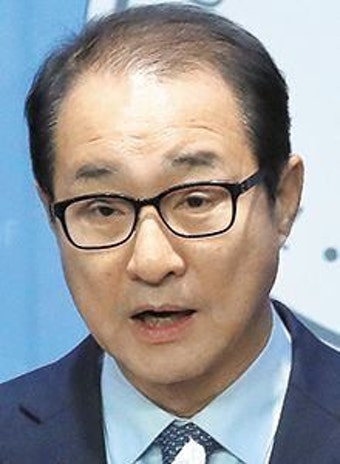 ‘민주당 돈봉투’ 이성만 의원 기소